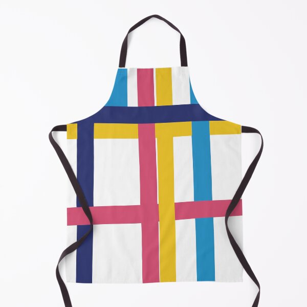Item preview, Abstract Colors - 4 designed and sold by ByGio.