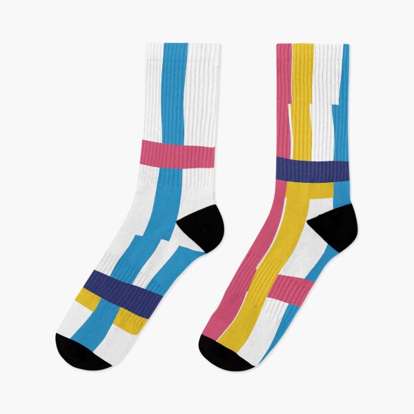 Item preview, Abstract Colors - 4 designed and sold by ByGio.