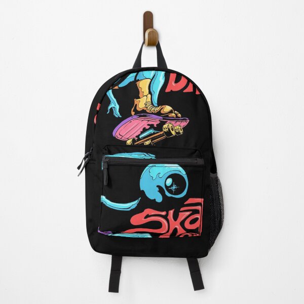 Item preview, Skate or Die designed and sold by Dimensiluar.