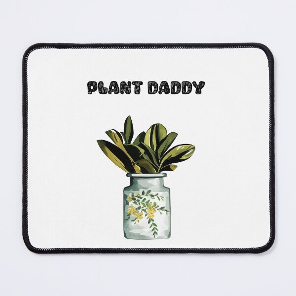 Item preview, Plant Daddy designed and sold by Artania21.