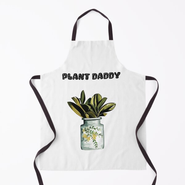 Item preview, Plant Daddy designed and sold by Artania21.