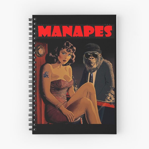 Item preview, Speak Easy Tunes for Timeless  designed and sold by TheManApes.