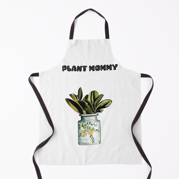 Item preview, Plant mommy designed and sold by Artania21.