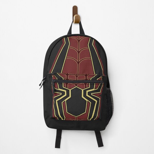 Item preview, Spidey Upgrade designed and sold by lilian-taylor.