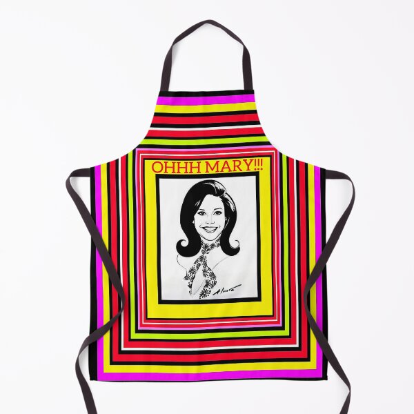 Item preview, SHARE SMILES designed and sold by AlvaroArts.