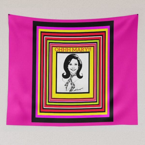 Item preview, SHARE SMILES designed and sold by AlvaroArts.