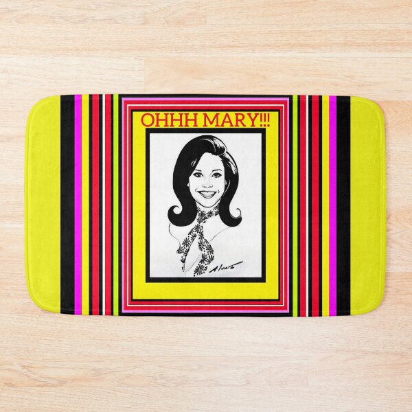Item preview, SHARE SMILES designed and sold by AlvaroArts.