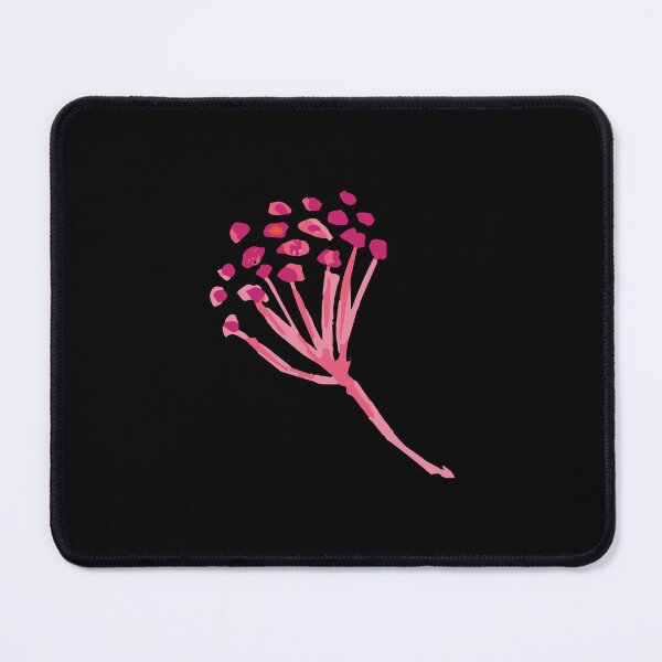 Item preview, Watercolour Blossoms designed and sold by Wild Sacred Soul.