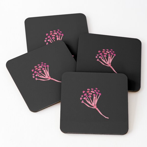 Item preview, Watercolour Blossoms designed and sold by Wild Sacred Soul.