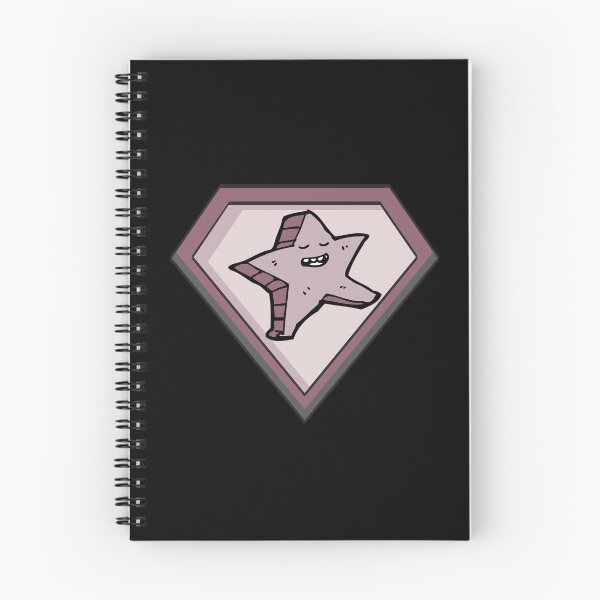 Item preview, Super Star designed and sold by Wild Sacred Soul.