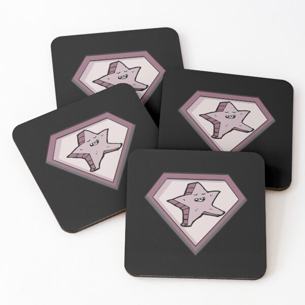 Item preview, Super Star designed and sold by Wild Sacred Soul.
