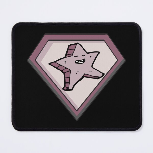 Item preview, Super Star designed and sold by Wild Sacred Soul.