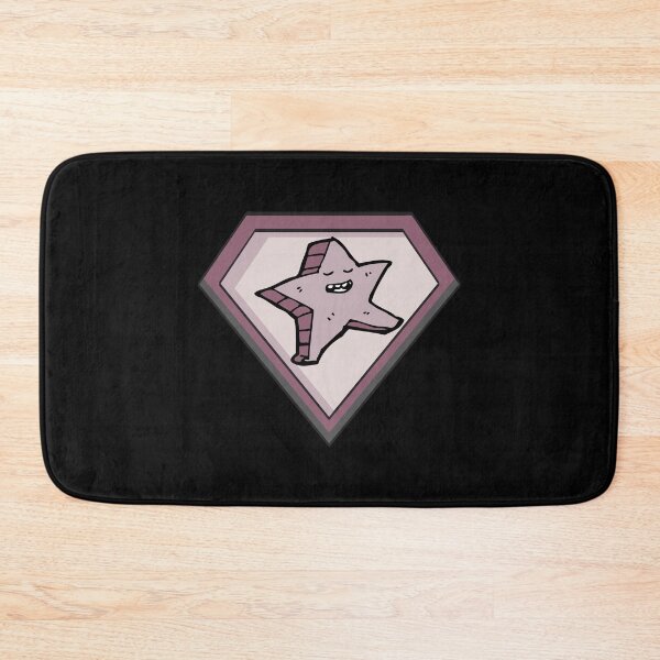 Item preview, Super Star designed and sold by Wild Sacred Soul.