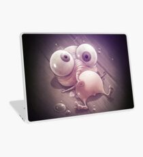Fleee Laptop Skin