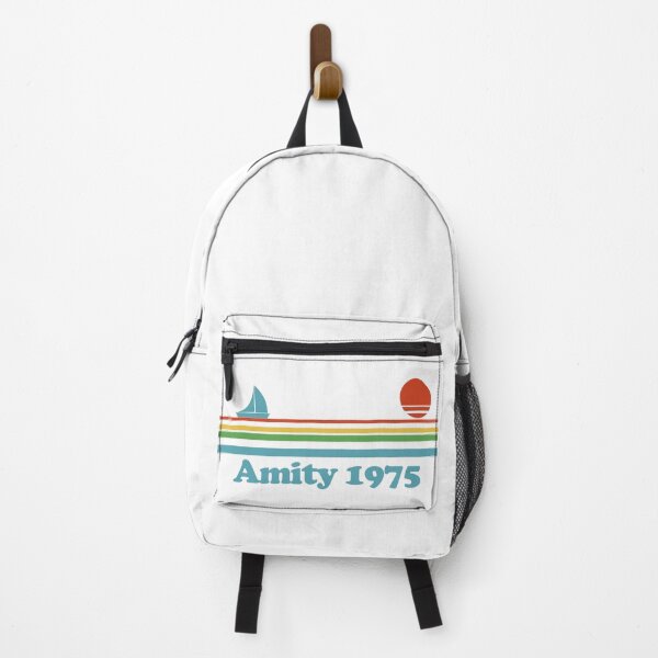 Item preview, Amity 1975. #5 designed and sold by EunsooLee.