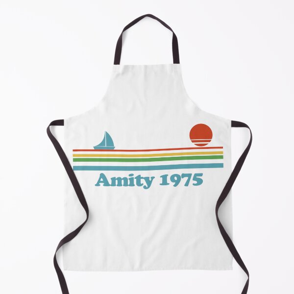 Item preview, Amity 1975. #5 designed and sold by EunsooLee.