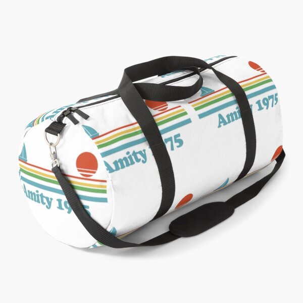 Item preview, Amity 1975. #5 designed and sold by EunsooLee.