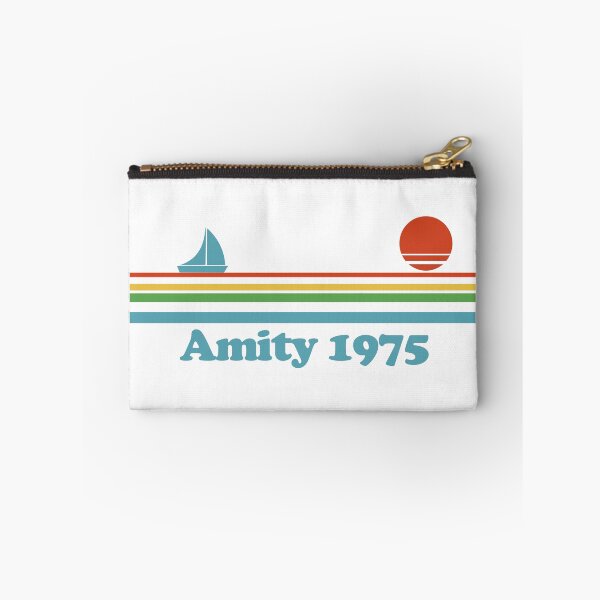 Item preview, Amity 1975. #5 designed and sold by EunsooLee.