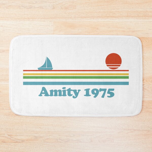 Item preview, Amity 1975. #5 designed and sold by EunsooLee.