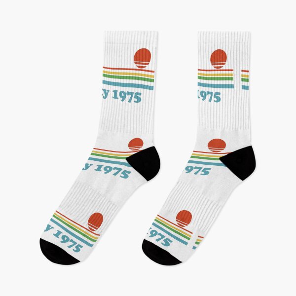Item preview, Amity 1975. #5 designed and sold by EunsooLee.