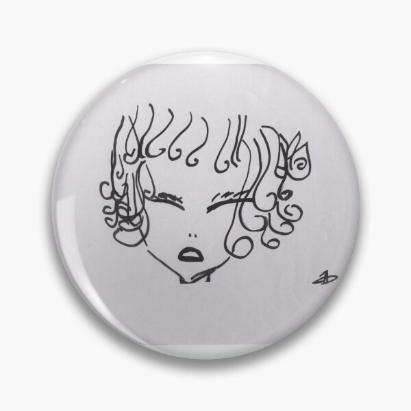 Item preview, Cyanna designed and sold by abindie.