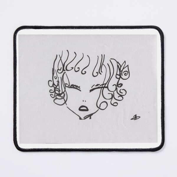 Item preview, Cyanna designed and sold by abindie.