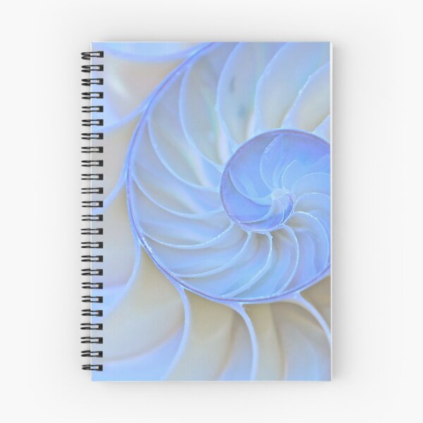 Item preview, Light Spirals designed and sold by Barbara  Brown.