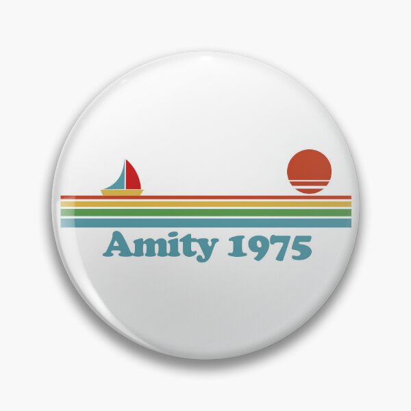 Item preview, Amity 1975. #6 designed and sold by EunsooLee.