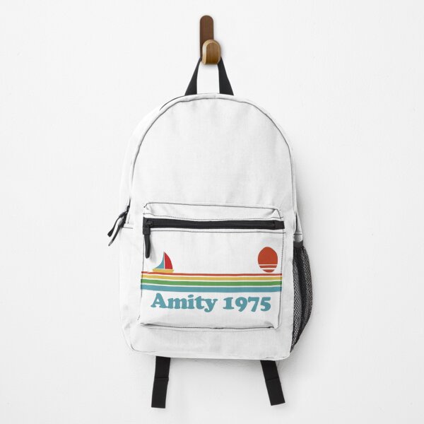 Item preview, Amity 1975. #6 designed and sold by EunsooLee.
