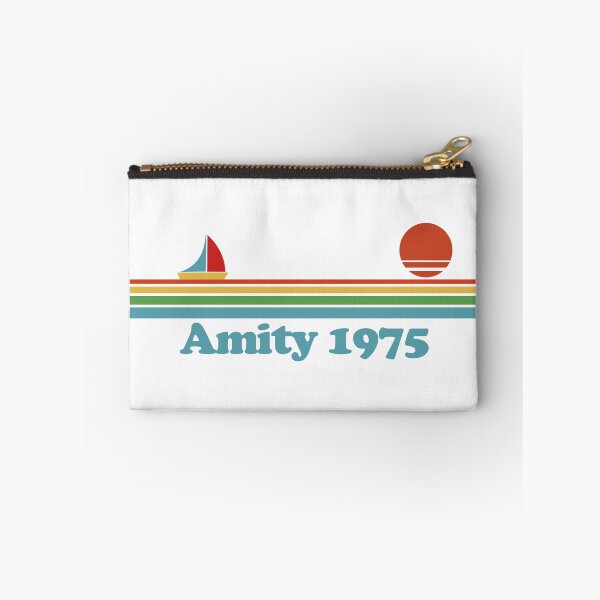 Item preview, Amity 1975. #6 designed and sold by EunsooLee.