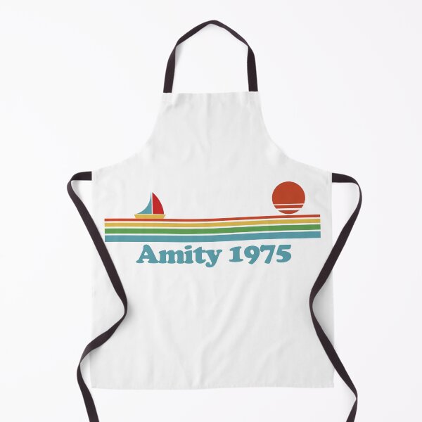Item preview, Amity 1975. #6 designed and sold by EunsooLee.