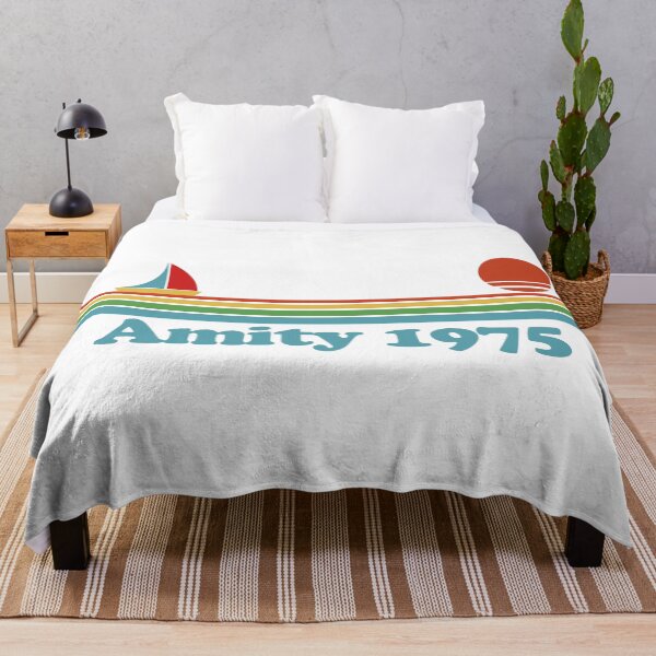 Item preview, Amity 1975. #6 designed and sold by EunsooLee.