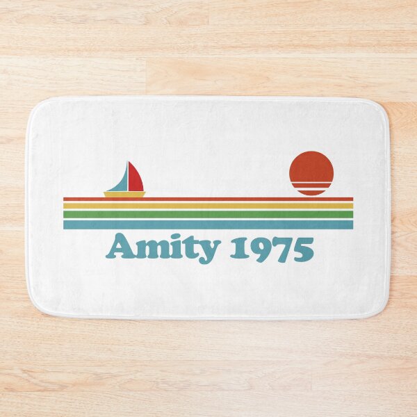 Item preview, Amity 1975. #6 designed and sold by EunsooLee.