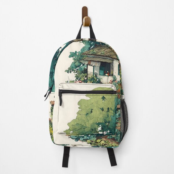 Item preview, chinese countryside home designed and sold by Artania21.