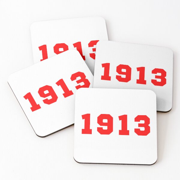 Item preview, 1913 designed and sold by Kipepeo Design Ltd..