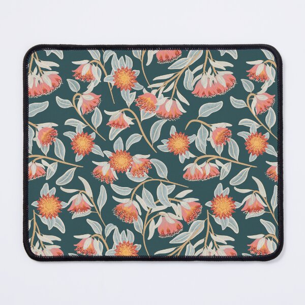 Item preview, Tamala Rose WA Wildflower designed and sold by JoWillmot.