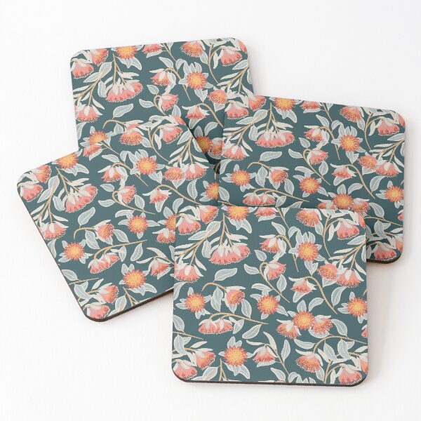Item preview, Tamala Rose WA Wildflower designed and sold by JoWillmot.