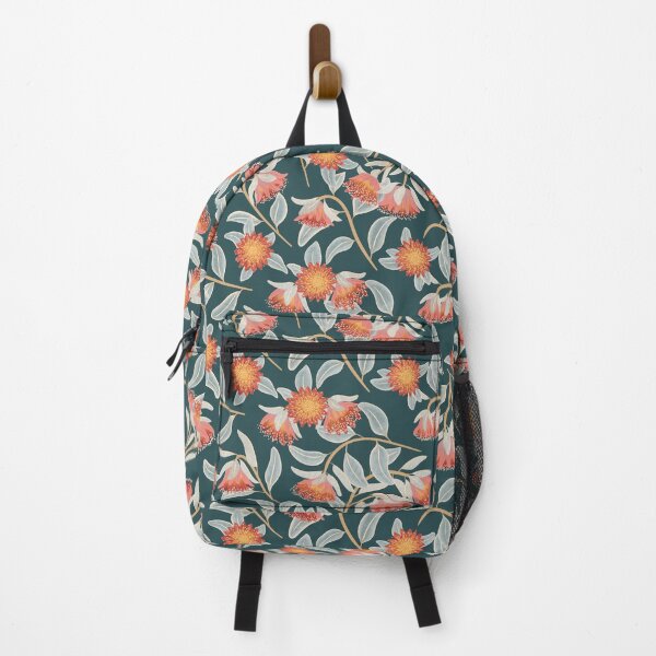 Item preview, Tamala Rose WA Wildflower designed and sold by JoWillmot.