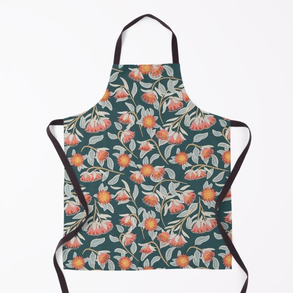 Item preview, Tamala Rose WA Wildflower designed and sold by JoWillmot.