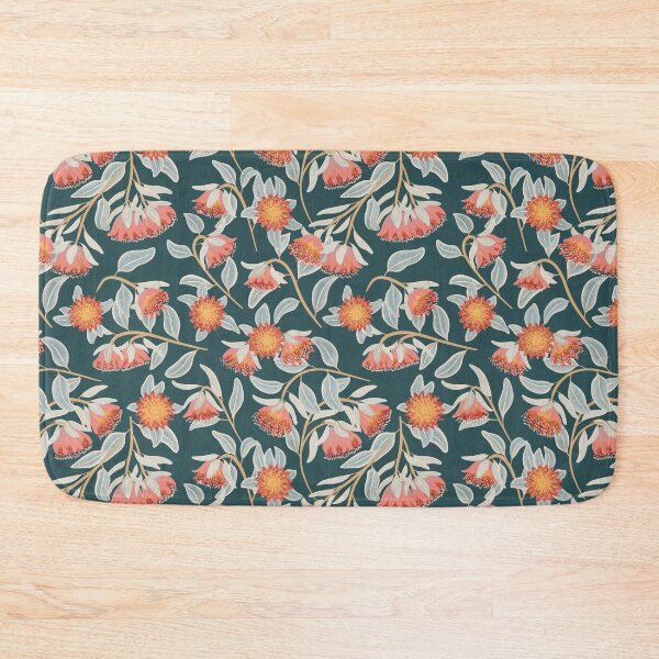 Item preview, Tamala Rose WA Wildflower designed and sold by JoWillmot.
