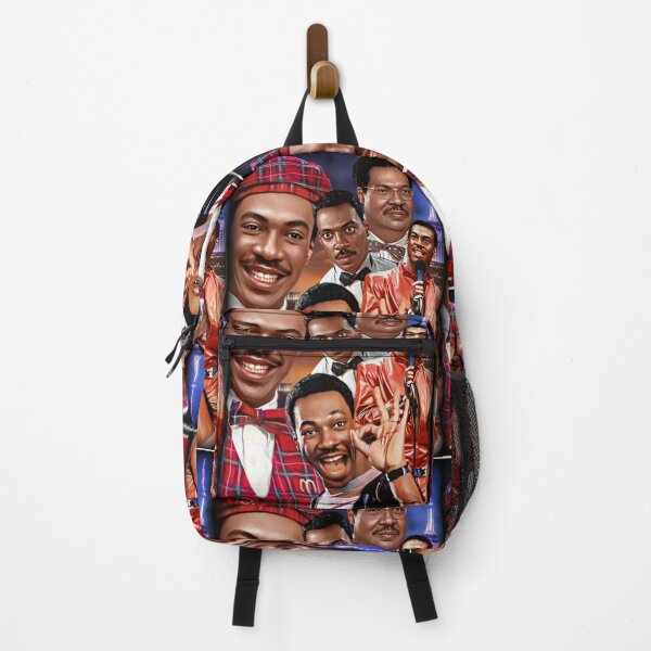 Item preview, The Legend of Eddie designed and sold by Fed Up Design & Creation.