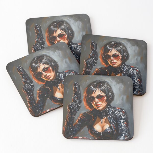 Item preview, Vex Dusk designed and sold by norvoart.