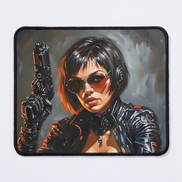 Item preview, Vex Dusk designed and sold by norvoart.
