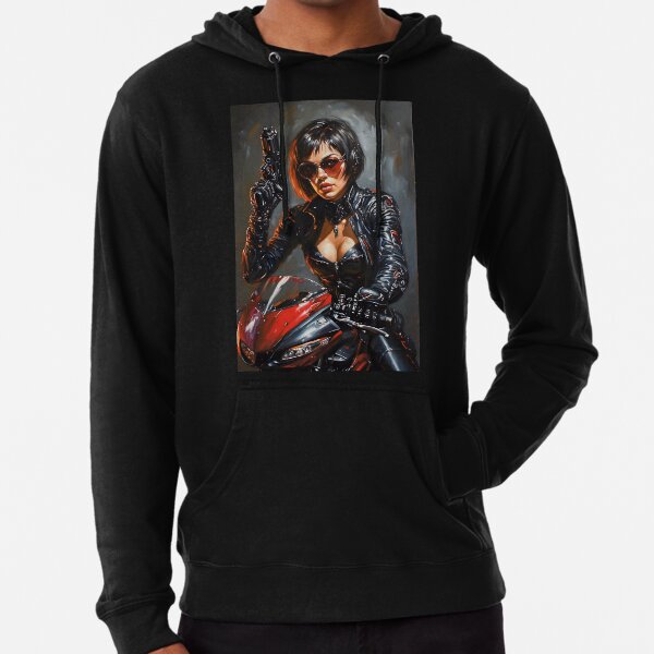 Item preview, Vex Dusk designed and sold by norvoart.