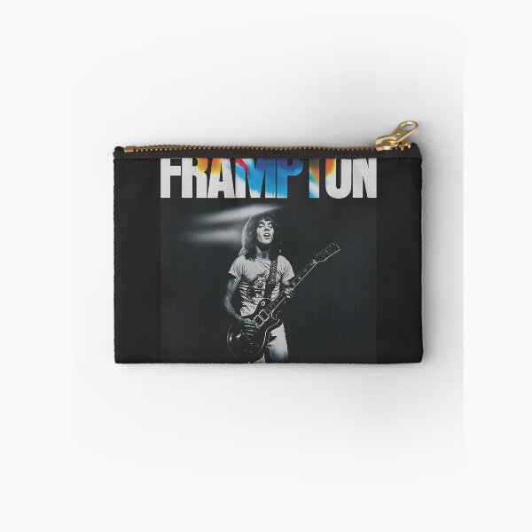 Item preview, frampton guitaris designed and sold by Owen H Harmer.