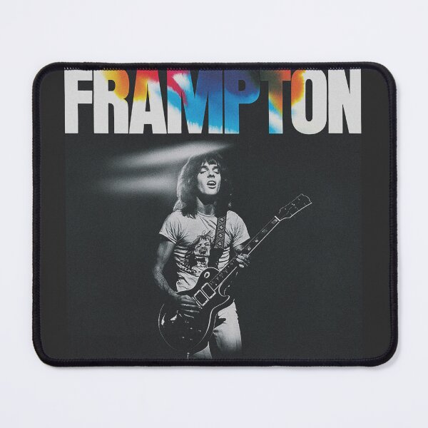 Item preview, frampton guitaris designed and sold by Owen H Harmer.