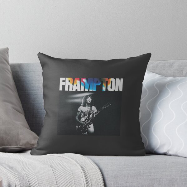 Item preview, frampton guitaris designed and sold by Owen H Harmer.