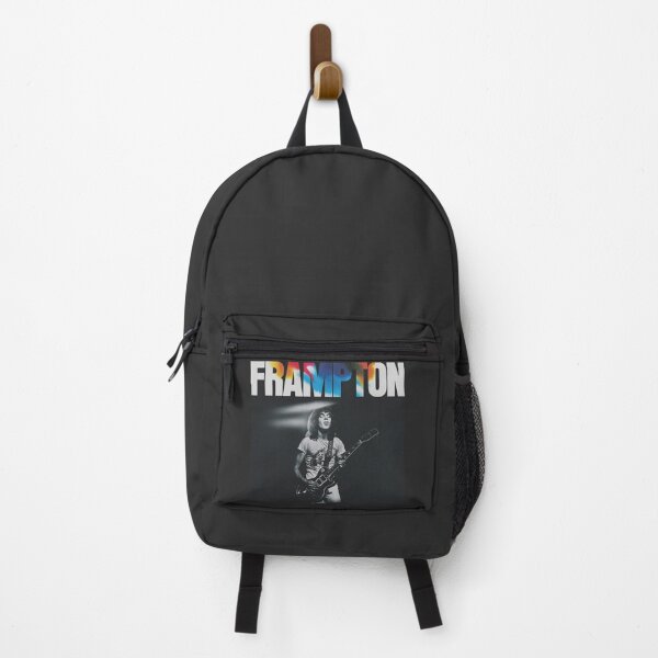 Item preview, frampton guitaris designed and sold by Owen H Harmer.