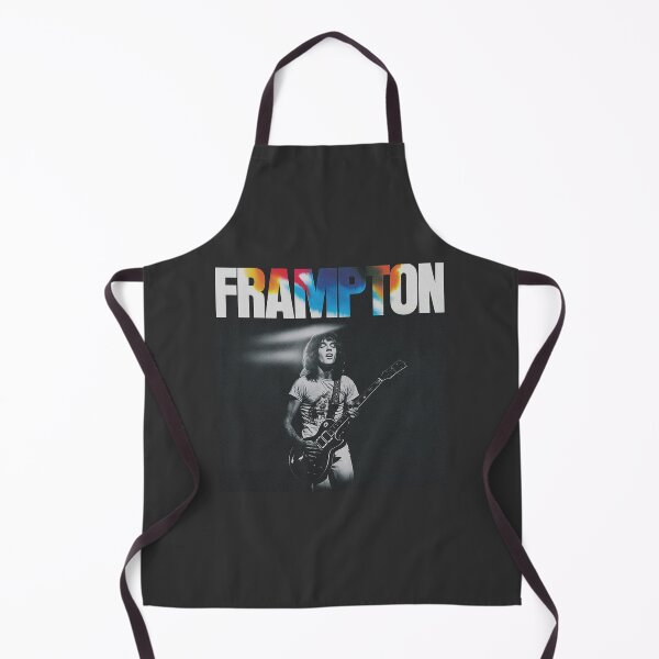Item preview, frampton guitaris designed and sold by Owen H Harmer.