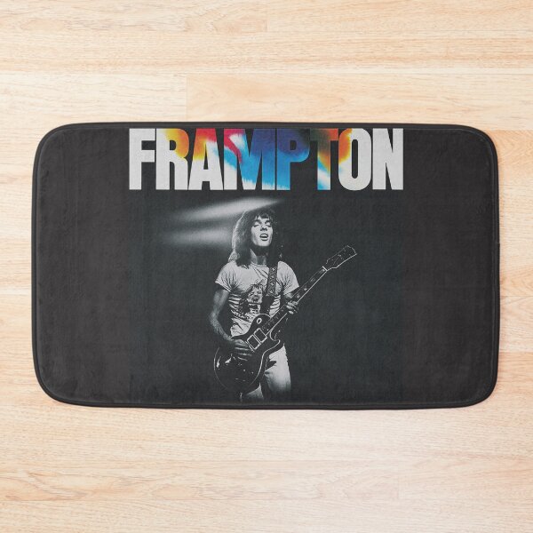Item preview, frampton guitaris designed and sold by Owen H Harmer.